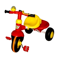 Kids Tricycle
